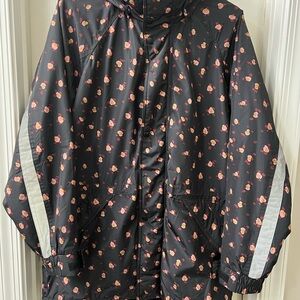 CAbi Rainy Day Jacket #4115